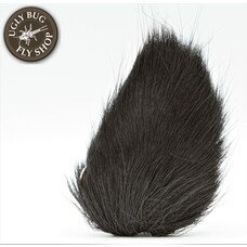 NATURE'S SPIRIT NATURE'S SPIRIT DEER BELLY HAIR