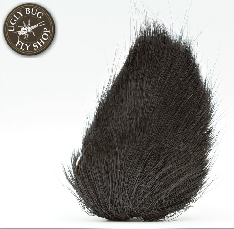 NATURE'S SPIRIT NATURE'S SPIRIT DEER BELLY HAIR