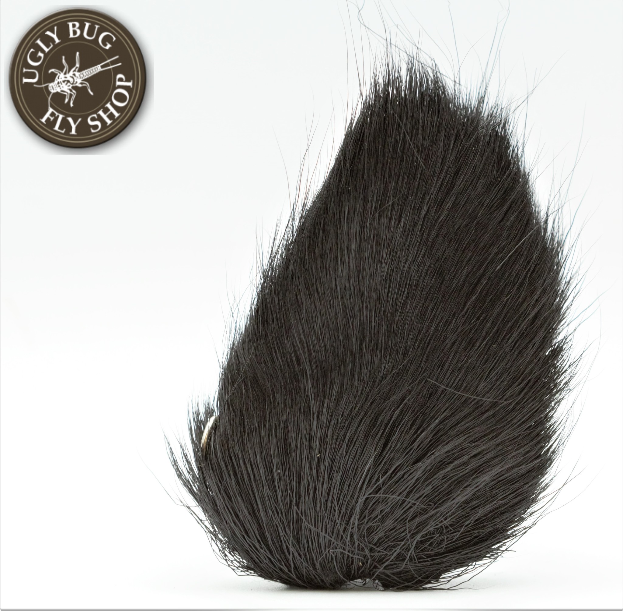 NATURE'S SPIRIT DEER BELLY HAIR