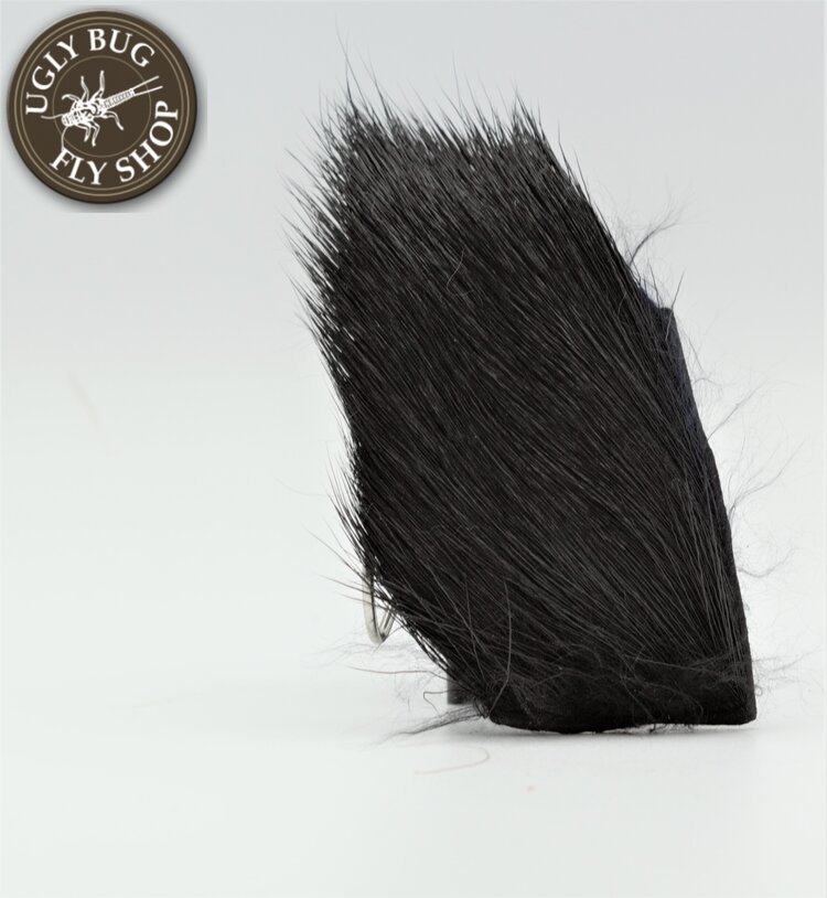 NATURE'S SPIRIT NATURE'S SPIRIT SPINNING DEER HAIR