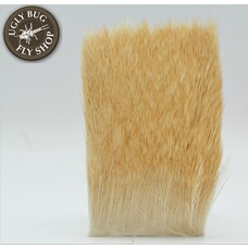 NATURE'S SPIRIT NATURE'S SPIRIT SPINNING DEER HAIR