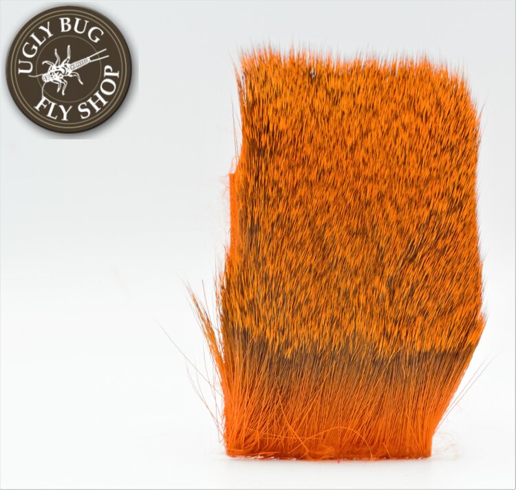 NATURE'S SPIRIT NATURE'S SPIRIT SPINNING DEER HAIR