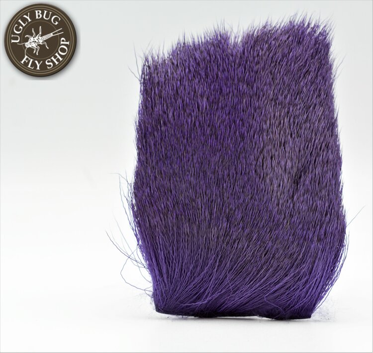 NATURE'S SPIRIT NATURE'S SPIRIT SPINNING DEER HAIR