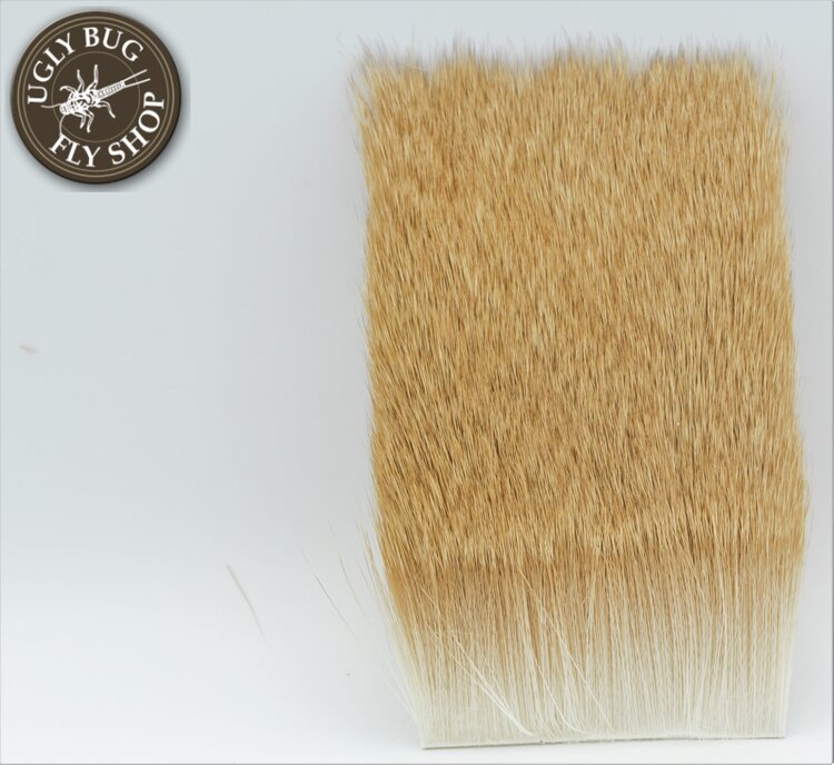 NATURE'S SPIRIT NATURE'S SPIRIT STIMULATOR DEER HAIR