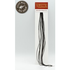 Whiting Farms Inc. WHITING 100'S