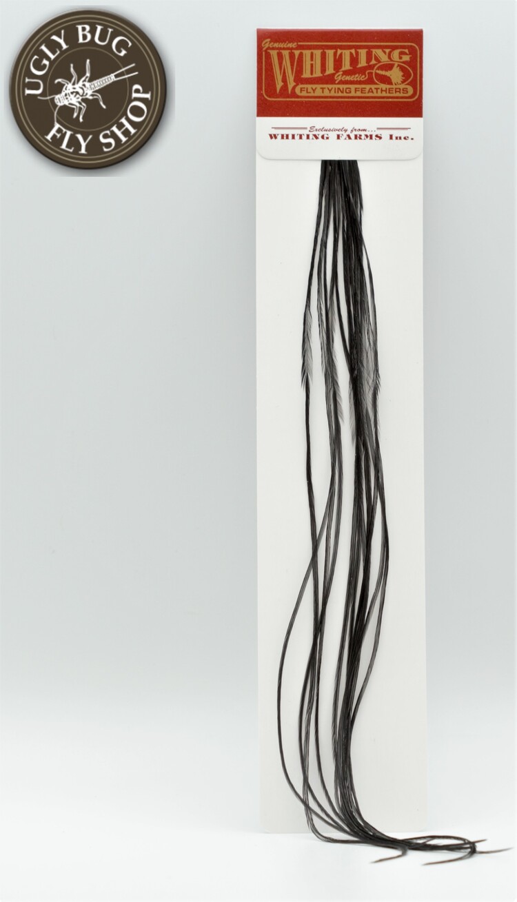 Whiting Farms Inc. WHITING 100'S