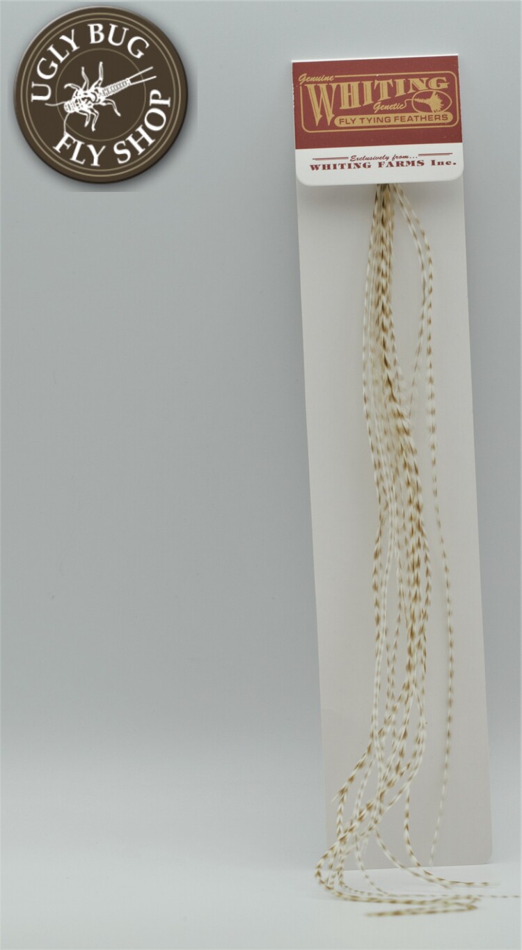 Whiting Farms Inc. WHITING 100'S