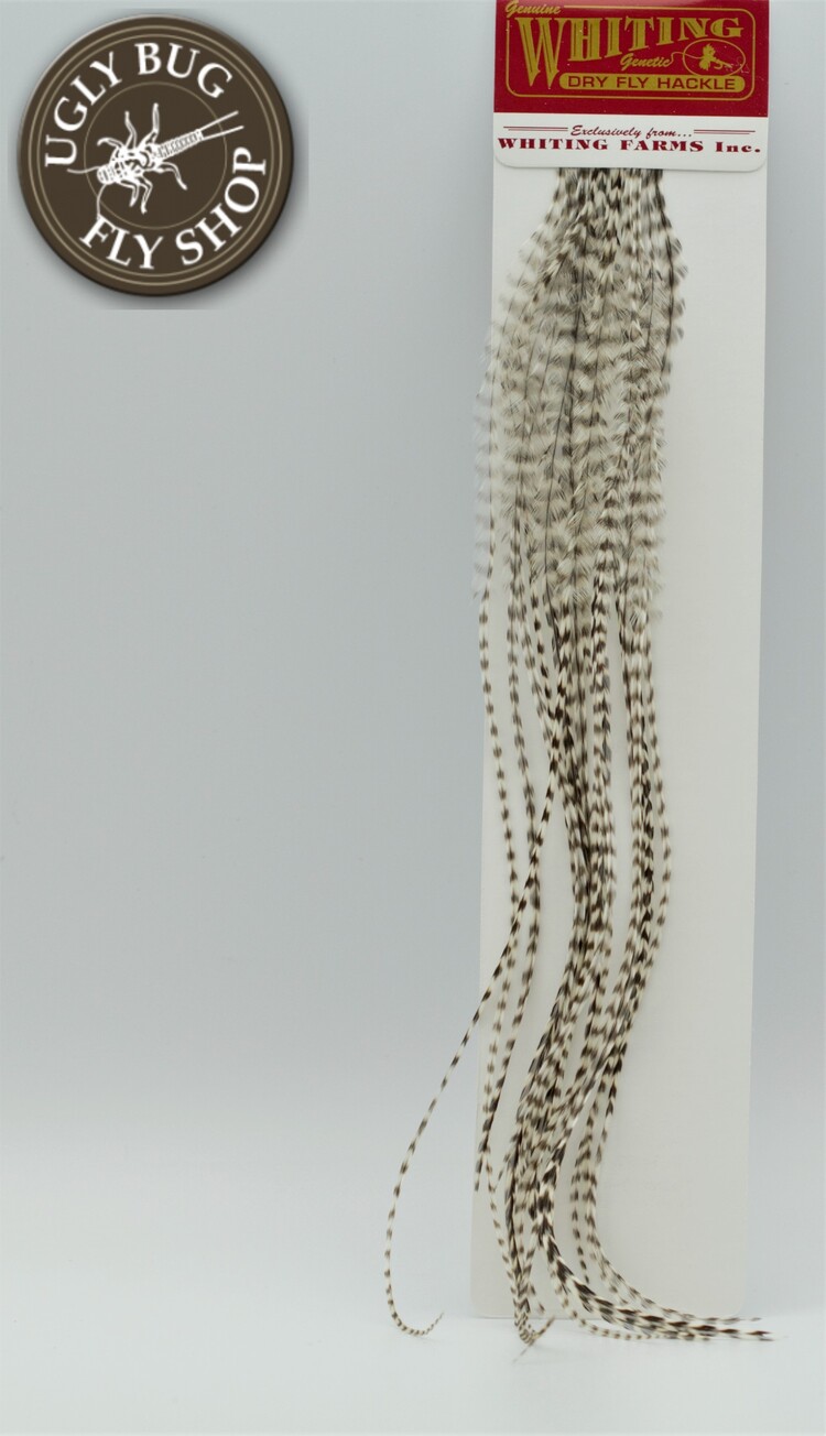 Whiting Farms Inc. WHITING 100'S