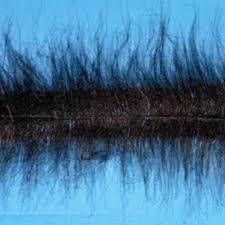 Hareline Dubbin EP CRAFT FUR BRUSH