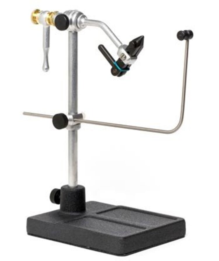 Renzetti RENZETTI CAM TRAVELER C2003 VISE Right Handed