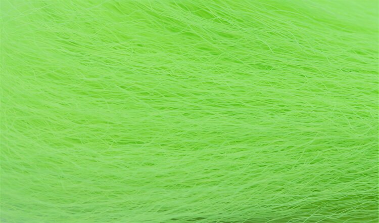 Hareline Dubbin HARELINE SLINKY FIBRE