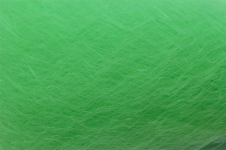 Hareline Dubbin HARELINE SLINKY FIBRE