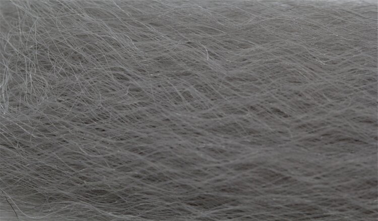 Hareline Dubbin HARELINE SLINKY FIBRE