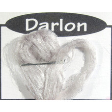 Hareline Dubbin HARELINE DARLON Hareline Dubbin HARELINE DARLON