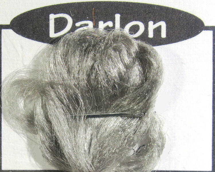 Hareline Dubbin HARELINE DARLON