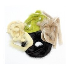 Wapsi WAPSI MINK ZONKERS Wapsi WAPSI MINK ZONKERS