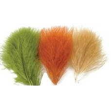 Wapsi WAPSI STRUNG MARABOU