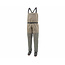 Simms Fishing Products SIMMS TRIBUTARY SF WADERS