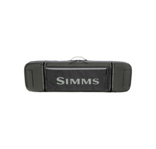 SIMMS GTS ROD AND REEL VAULT