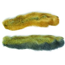 Wapsi WAPSI JACK RABBIT WINTER SHOES Wapsi WAPSI JACK RABBIT WINTER SHOES