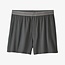 Patagonia PATAGONIA M'S SENDER BOXER BRIEFS