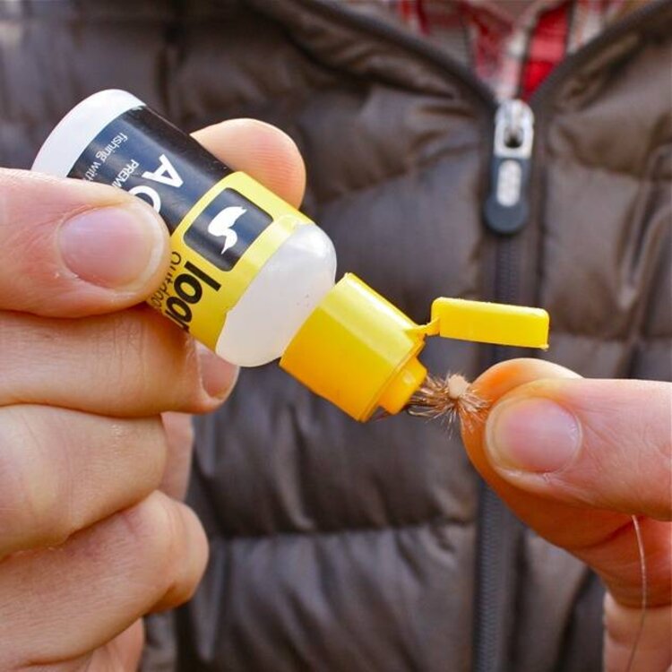 Loon Outdoors LOON AQUEL FLOATANT