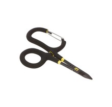 LOON ROGUE QUICKDRAW FORCEPS