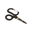 Loon Outdoors LOON ROGUE QUICKDRAW FORCEPS