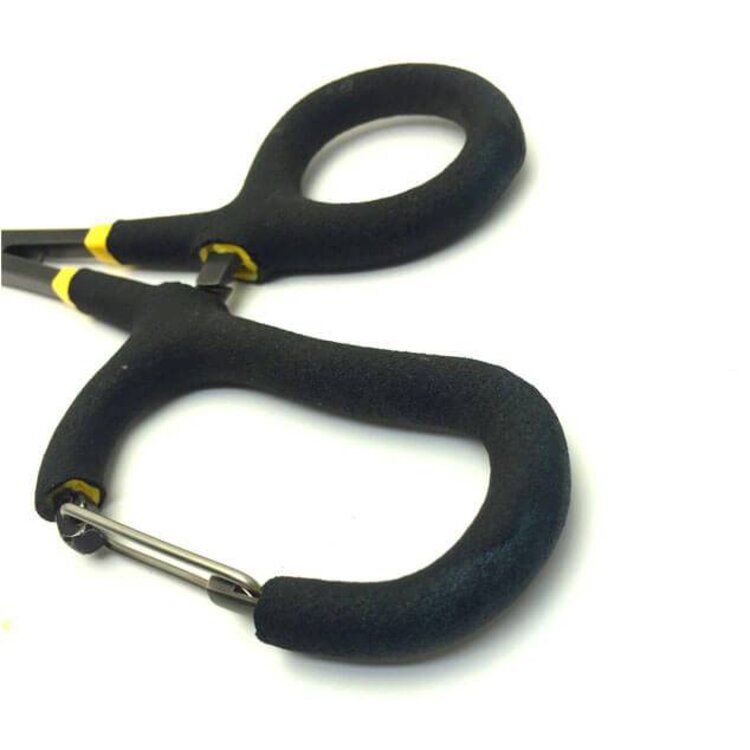 Loon Outdoors LOON ROGUE QUICKDRAW FORCEPS