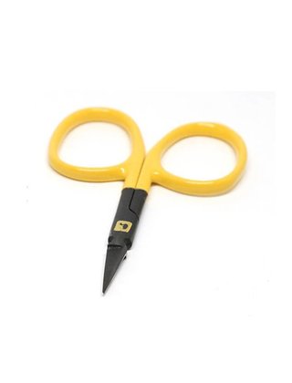 Loon 5 Razor Scissors