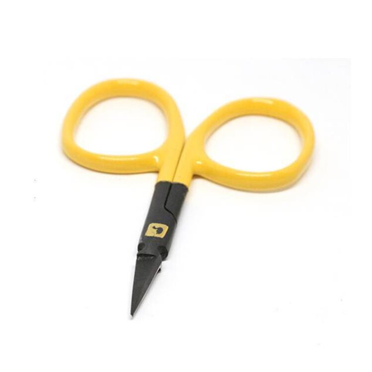 Loon Outdoors LOON ERGO ARROW POINT SCISSORS