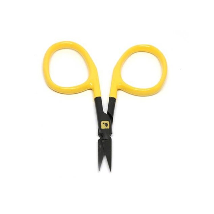 Loon Outdoors LOON ERGO ARROW POINT SCISSORS