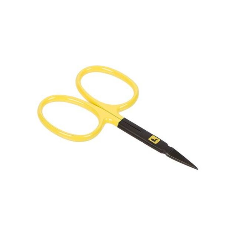 Loon Outdoors LOON ERGO ARROW POINT SCISSORS