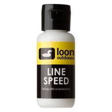 Loon Outdoors LOON LINE SPEED DRESSING