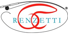 Renzetti