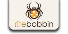 Rite Bobbin