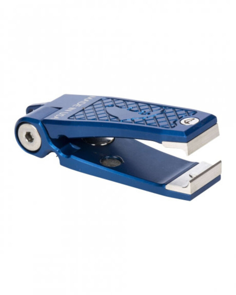 Simms Fishing Products SIMMS PRO NIPPER