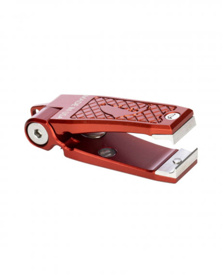 Simms Fishing Products SIMMS PRO NIPPER