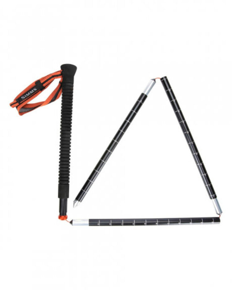 Simms Fishing Products SIMMS WADING STAFF