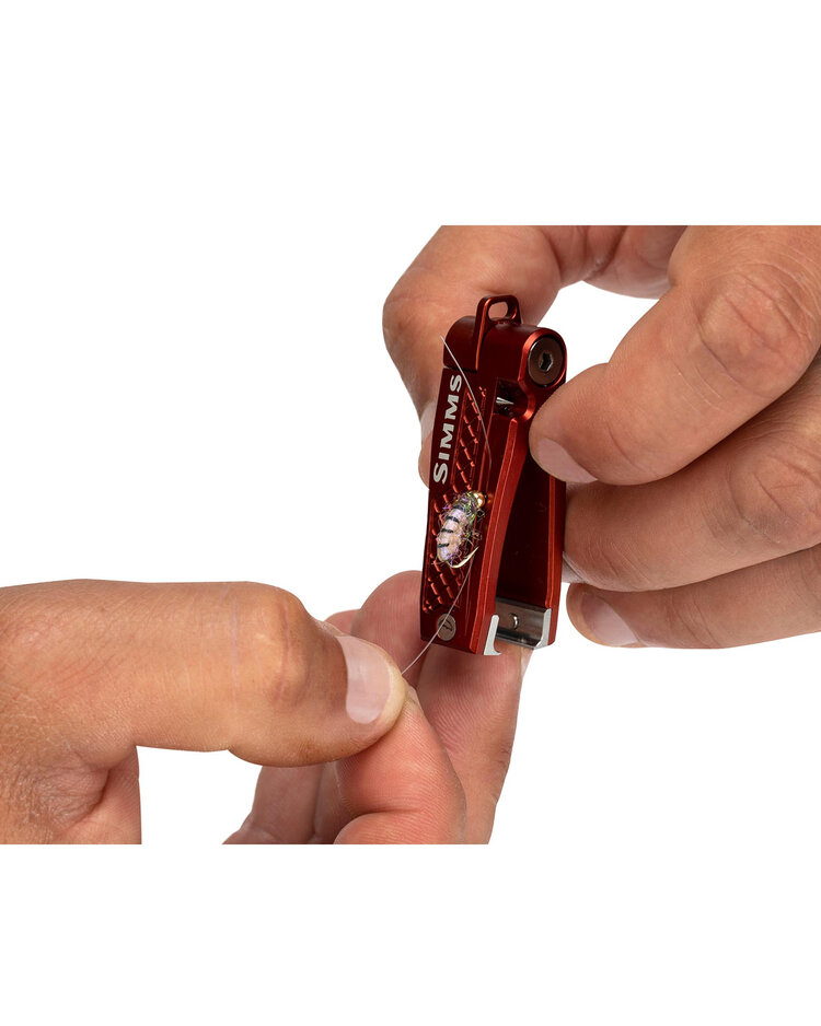 Simms Fishing Products SIMMS PRO NIPPER