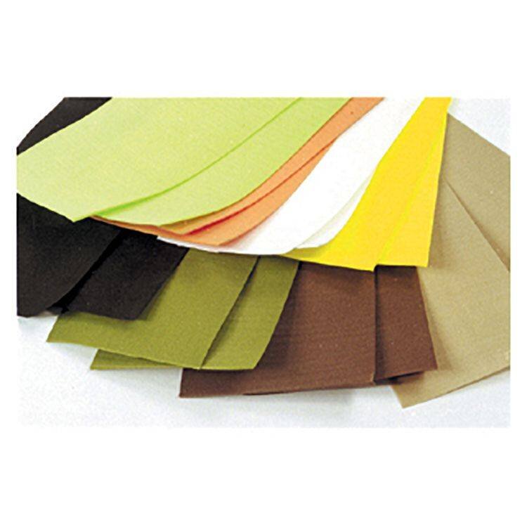 Wapsi WAPSI RAZOR FOAM