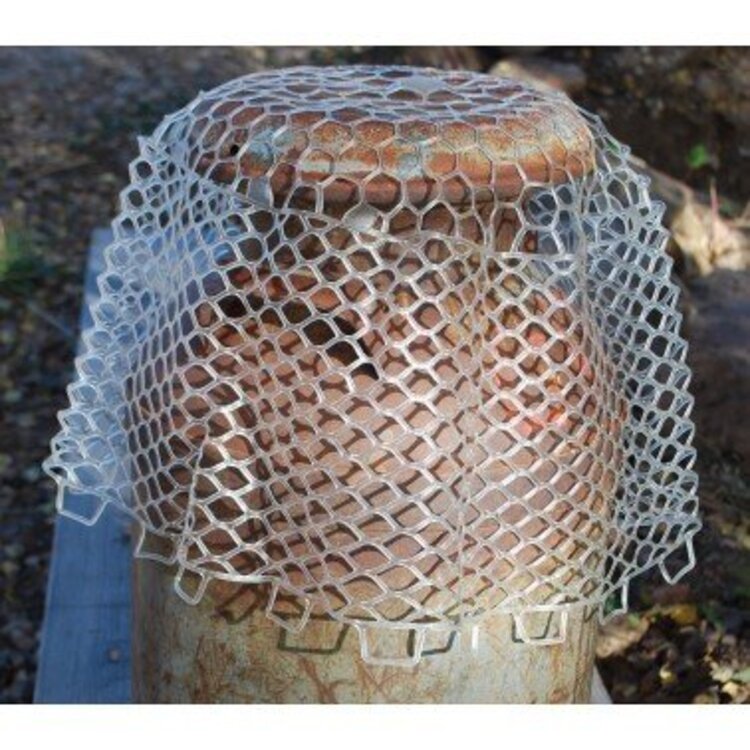 Rising RISING REPLACEMENT NETS