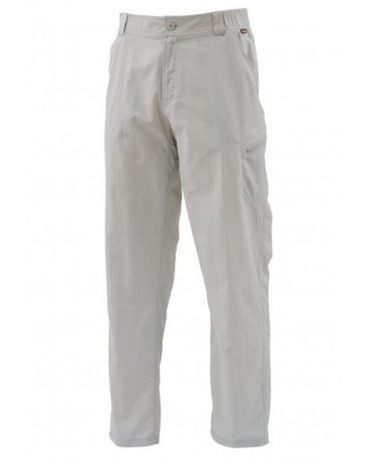 Simms Fishing Products SIMMS SUPERLIGHT PANT