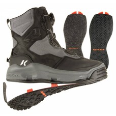 Korkers KORKERS DARKHORSE WADING BOOT