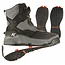 Korkers KORKERS DARKHORSE WADING BOOT