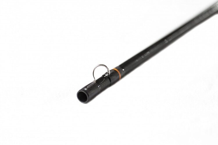 Scott SCOTT CENTRIC FLY ROD