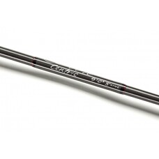 Scott SCOTT CENTRIC FLY ROD