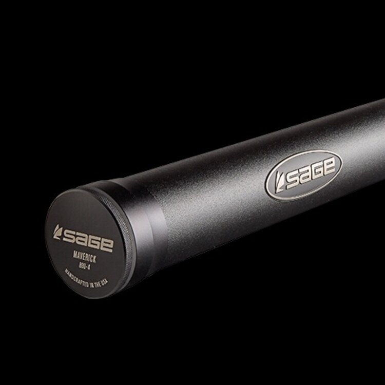 Sage Sage Maverick Fly Rod