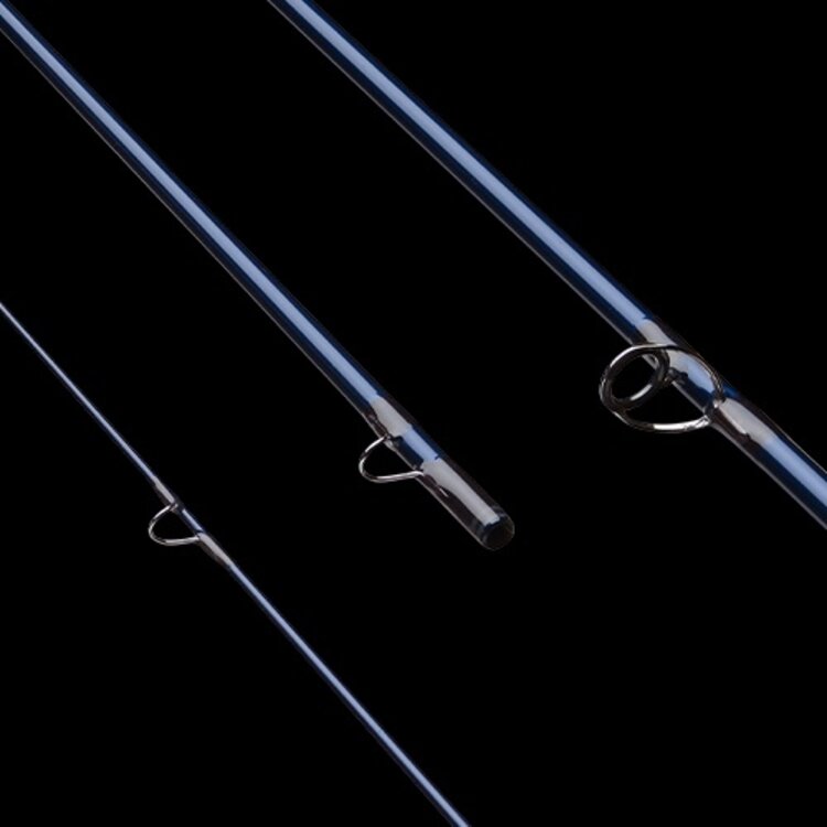 Sage Sage Maverick Fly Rod