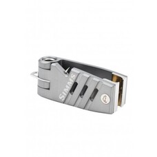 Simms Fishing Products SIMMS GUIDE NIPPER